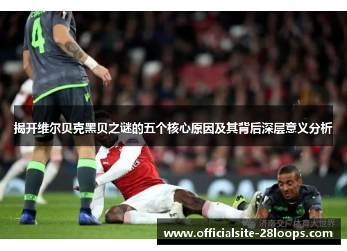 揭开维尔贝克黑贝之谜的五个核心原因及其背后深层意义分析