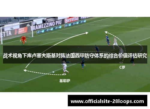 战术视角下库卢塞夫斯基对阵法国西甲防守体系的综合价值评估研究