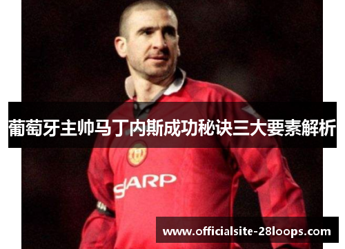 葡萄牙主帅马丁内斯成功秘诀三大要素解析